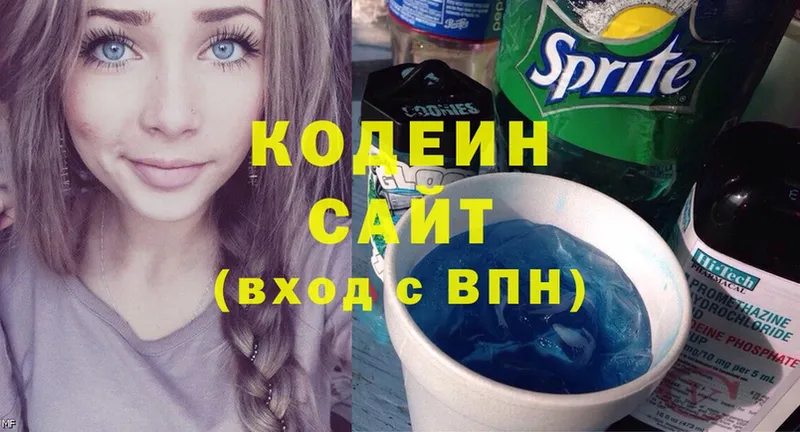 даркнет какой сайт  купить наркотики цена  Каменногорск  Codein Purple Drank 